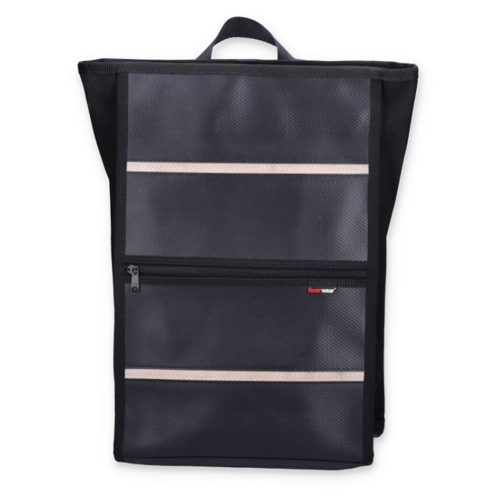 Rucksack Elliot - rs4400283