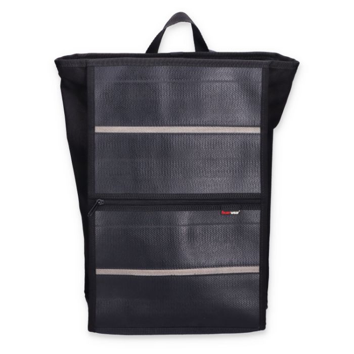 Rucksack Elliot - rs4400286