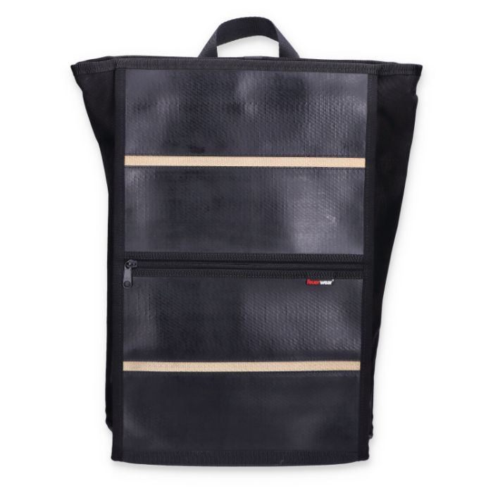 Rucksack Elliot - rs4400287