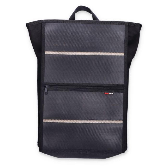 Rucksack Elliot - rs4400288