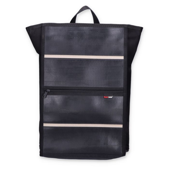 Rucksack Elliot - rs4400289