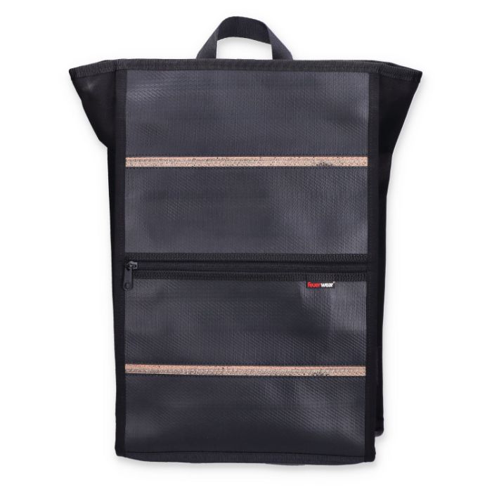 Rucksack Elliot - rs4400290