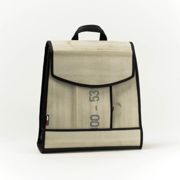 Eden backpack - rs5200075