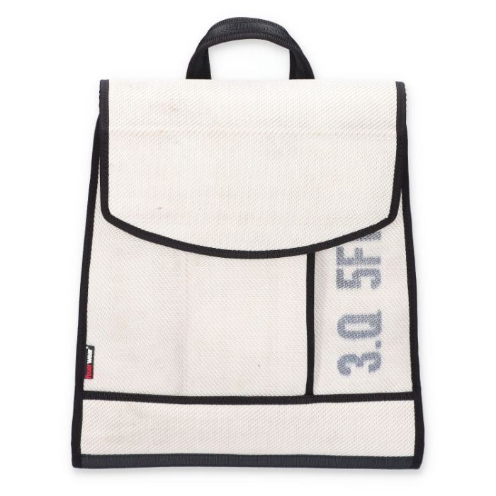 Eden backpack - rs5200256