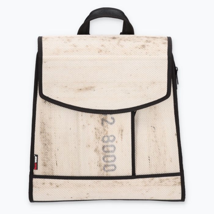 Eden backpack - rs5200285