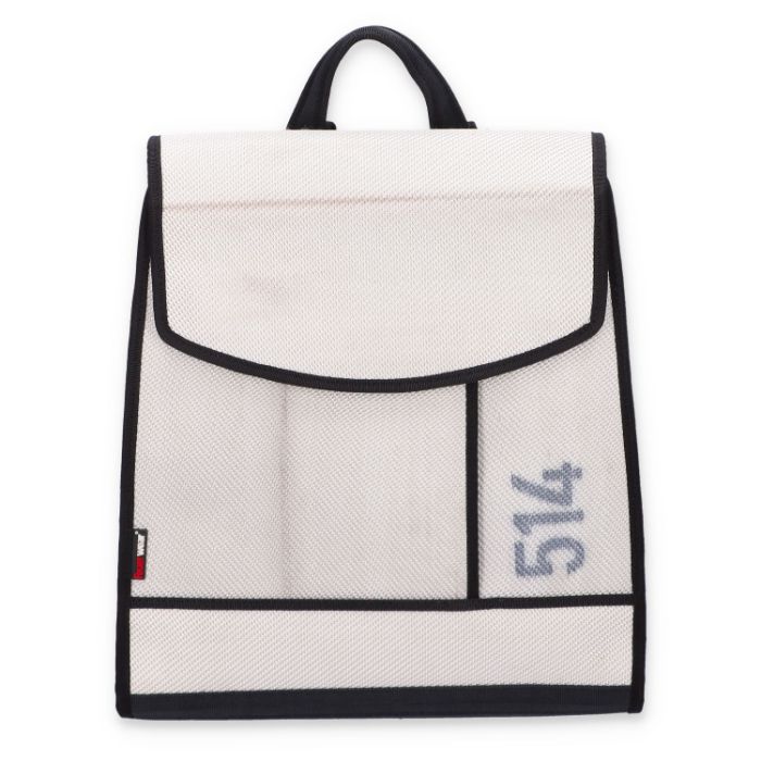 Rucksack Eden - rs5200313