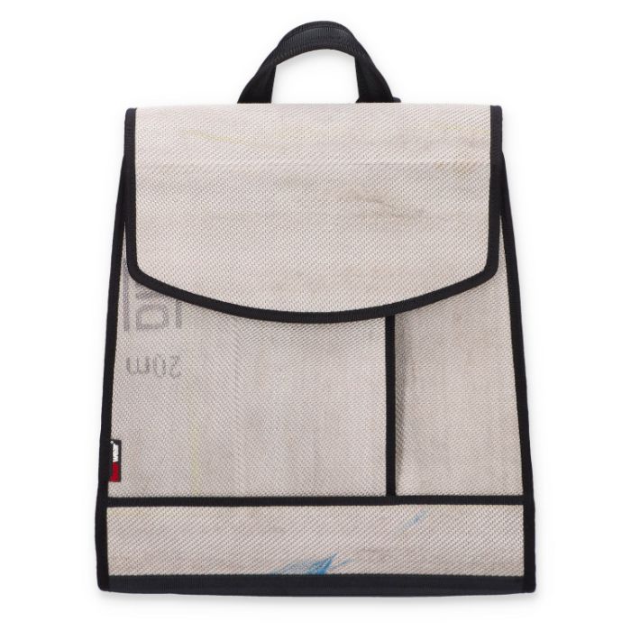 Eden backpack - rs5200320
