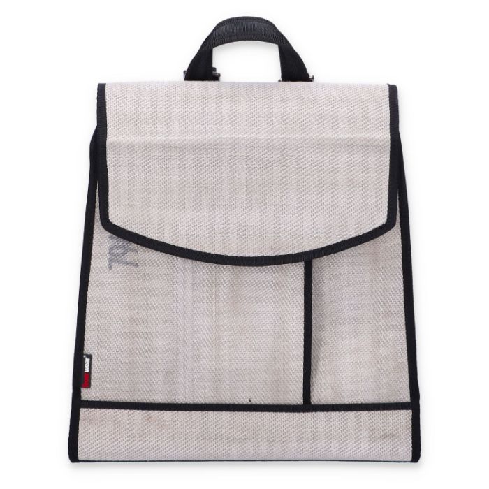 Rucksack Eden - rs5200343