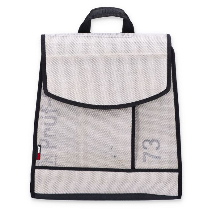 Rucksack Eden - rs5200345