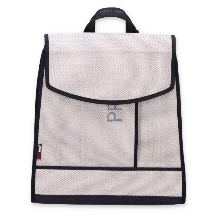 Rucksack Eden - rs5200349