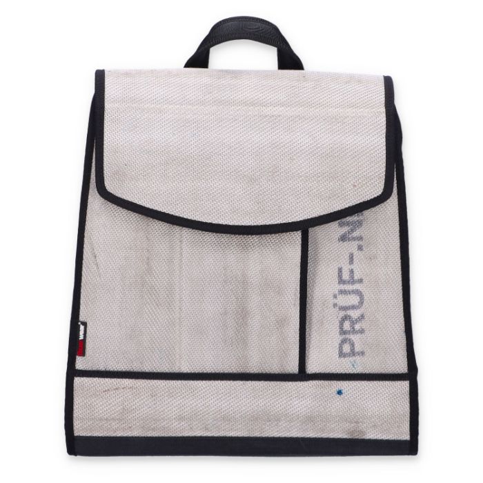 Rucksack Eden - rs5200350