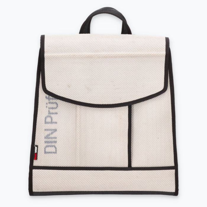 Eden backpack - rs5200354