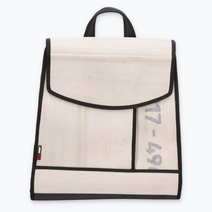 Rucksack Eden - rs5200356