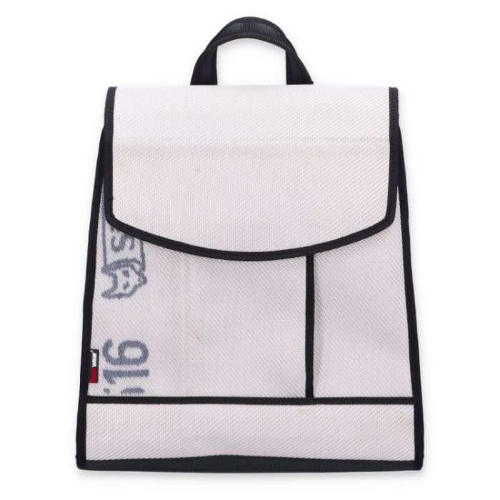 Rucksack Eden - rs5200364