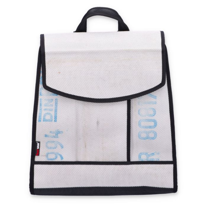 Rucksack Eden - rs5200365