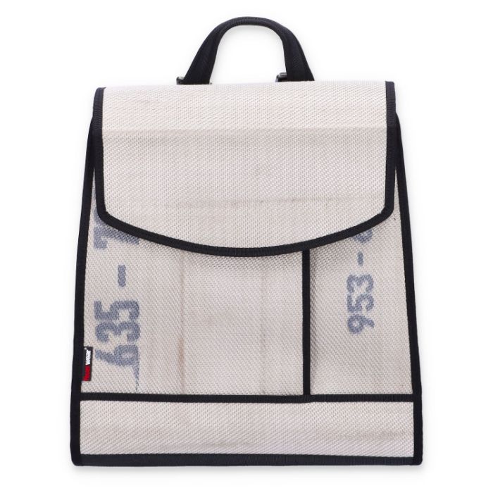 Rucksack Eden - rs5200366