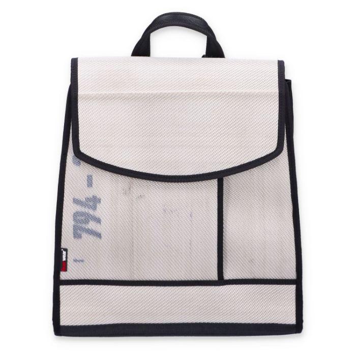 Rucksack Eden - rs5200367