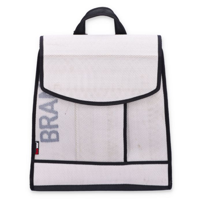 Rucksack Eden - rs5200368