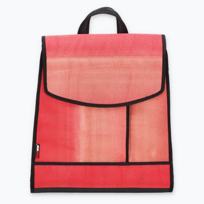 Rucksack Eden - rs5300316