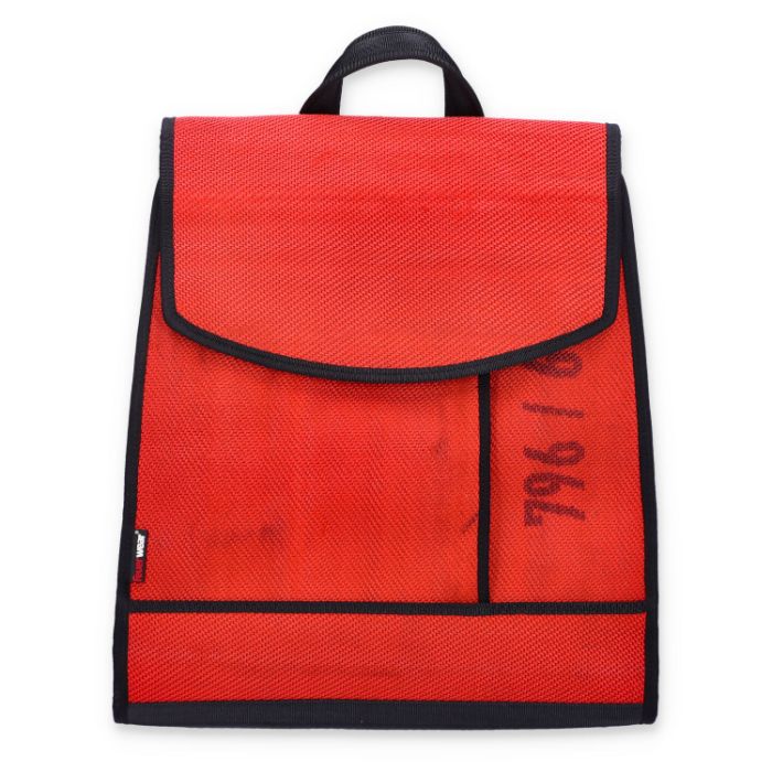 Rucksack Eden - rs5300324