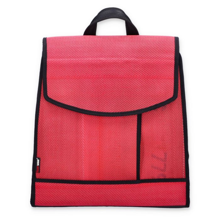 Rucksack Eden - rs5300325