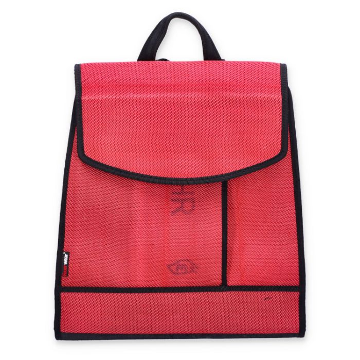 Rucksack Eden - rs5300326