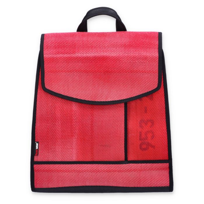 Rucksack Eden - rs5300327