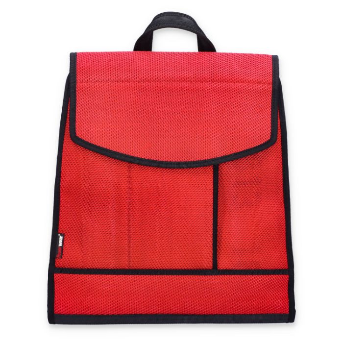 Rucksack Eden - rs5300328