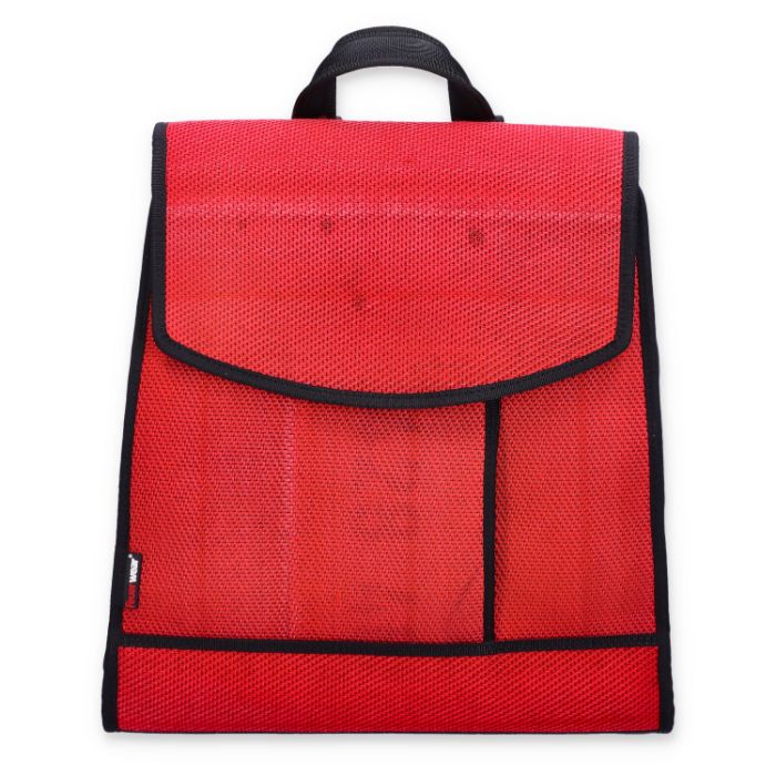 Rucksack Eden - rs5300329