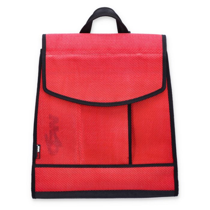 Rucksack Eden - rs5300330