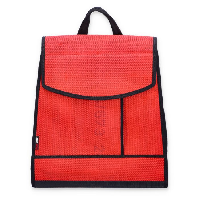 Rucksack Eden - rs5300331