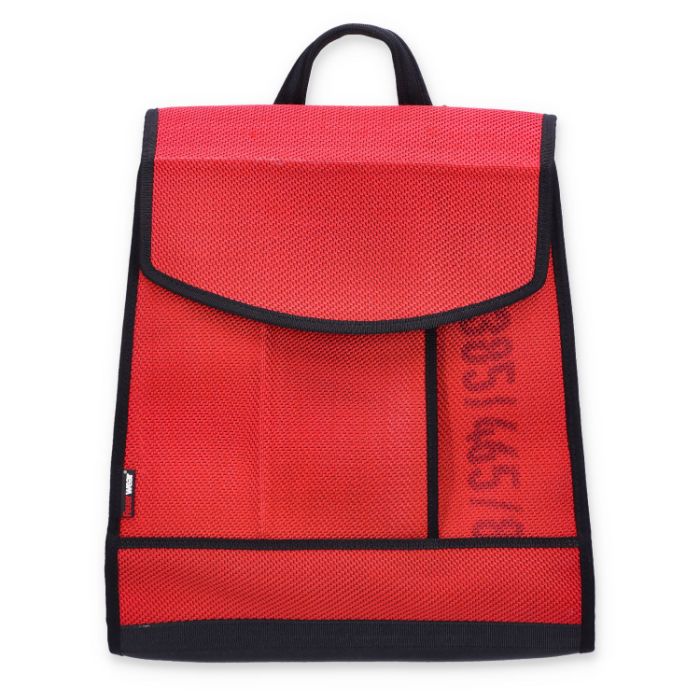 Rucksack Eden - rs5300332