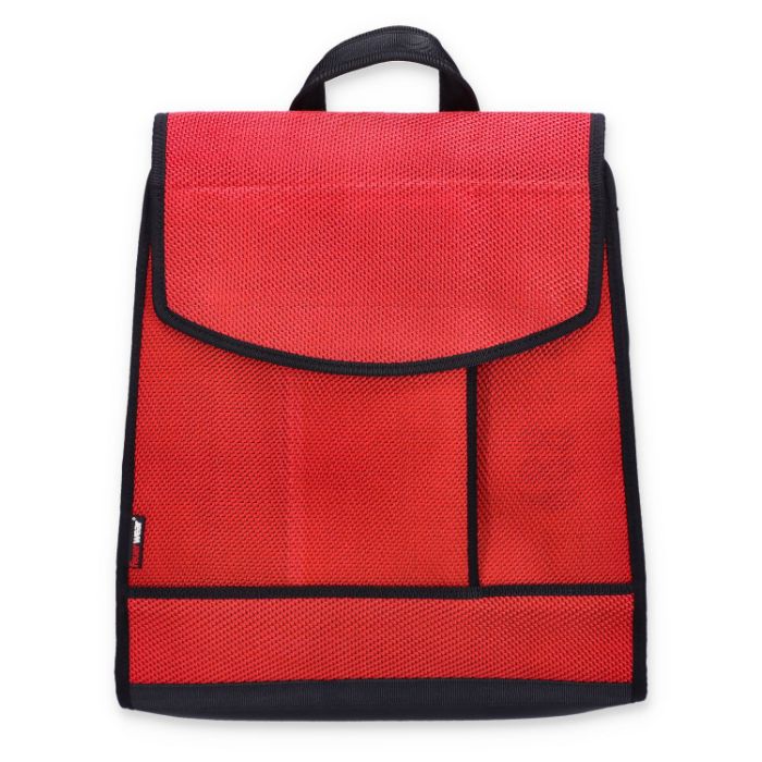 Rucksack Eden - rs5300333