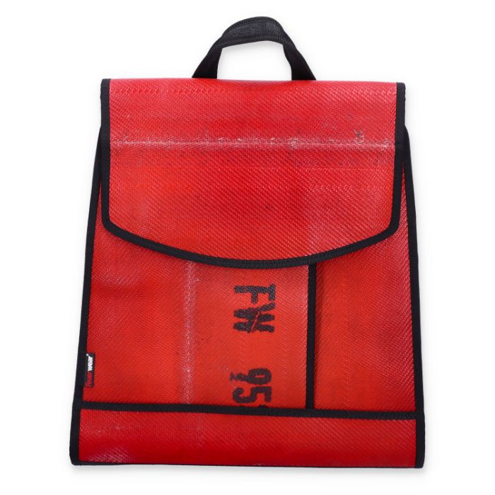 Rucksack Eden - rs5300334