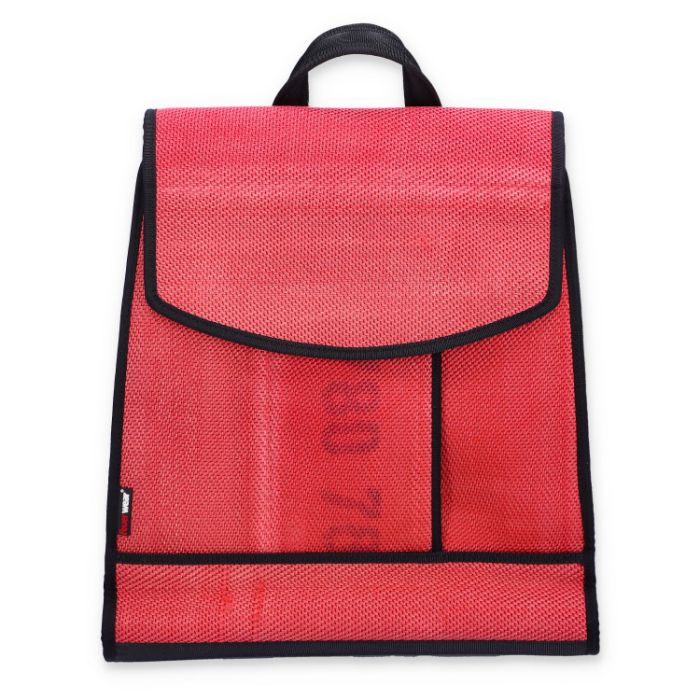 Rucksack Eden - rs5300335