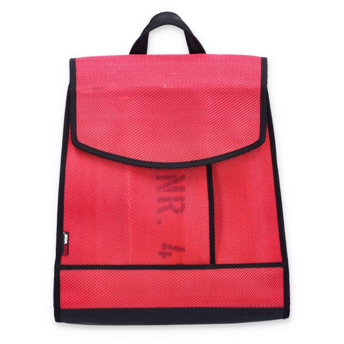 Rucksack Eden - rs5300336