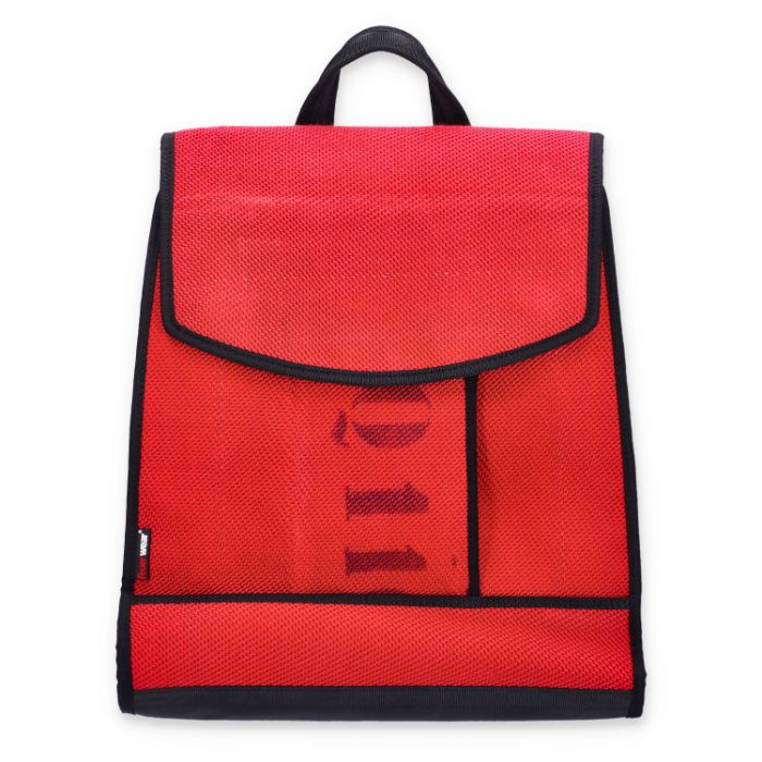 Rucksack Eden - rs5300337