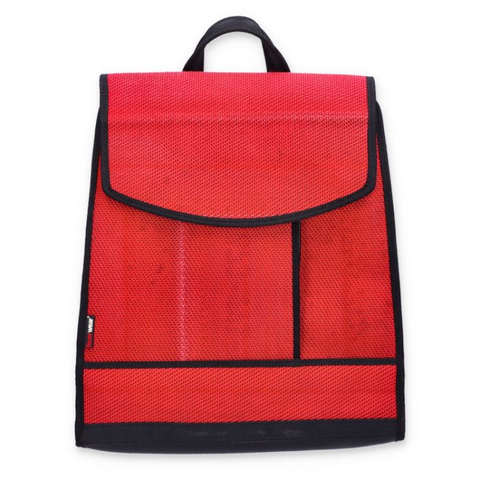 Rucksack Eden - rs5300339