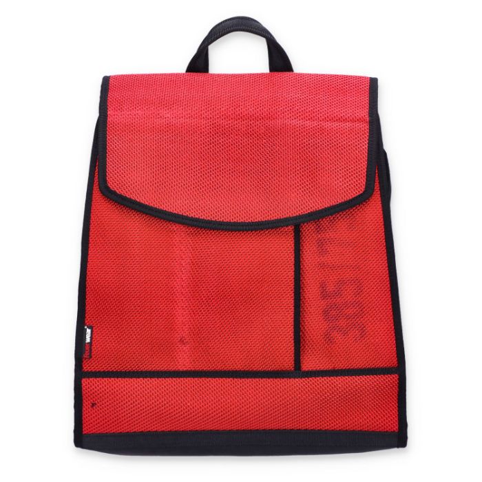 Rucksack Eden - rs5300340