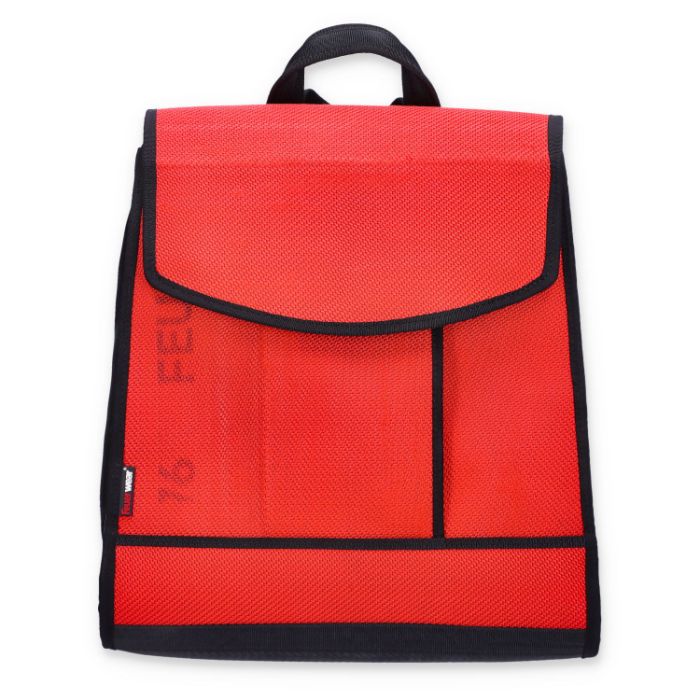 Rucksack Eden - rs5300341
