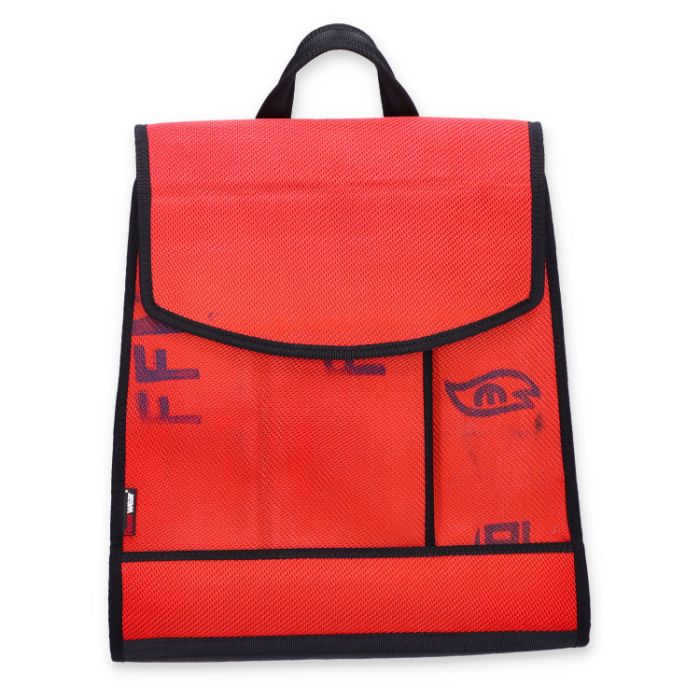 Rucksack Eden - rs5300342
