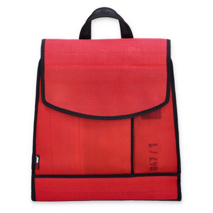 Rucksack Eden - rs5300343
