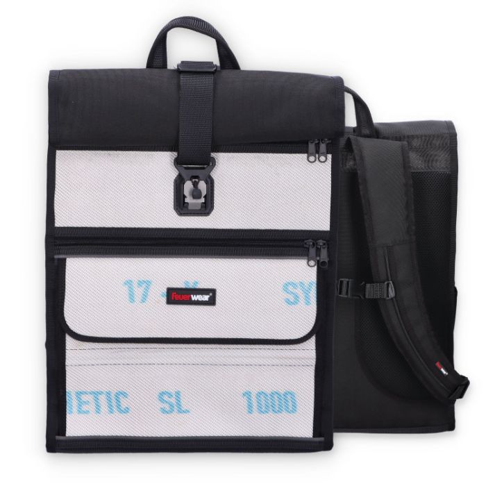 Rolltop Rucksack Edgar - rs6200468