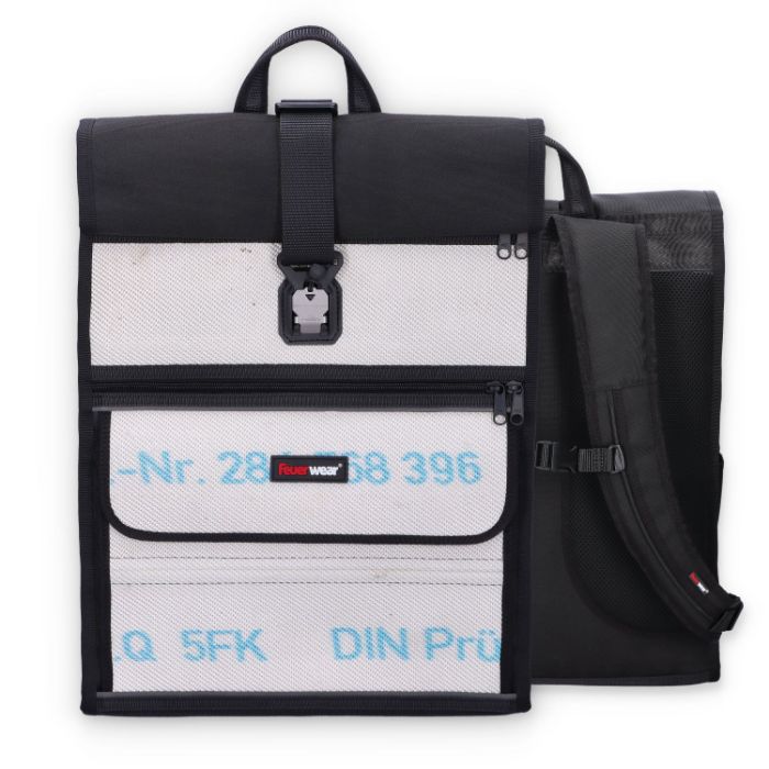 Rolltop Rucksack Edgar - rs6200472