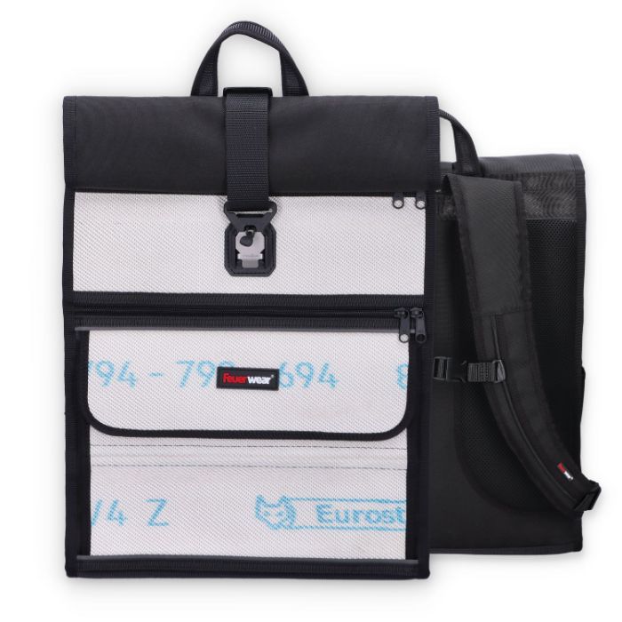Rolltop Rucksack Edgar - rs6200478