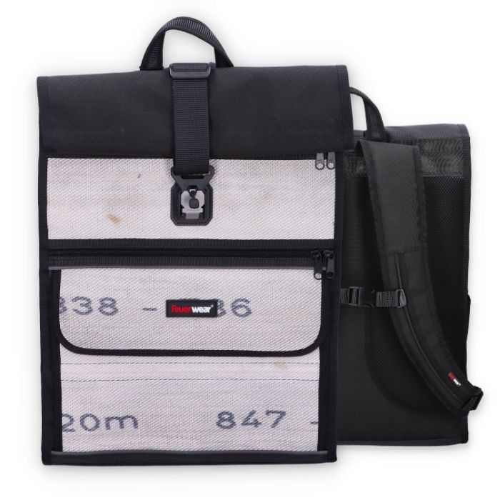 Rolltop Rucksack Edgar - rs6200480