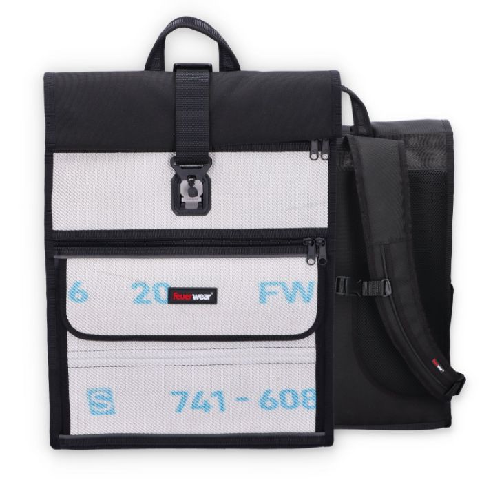 Rolltop Rucksack Edgar - rs6200482