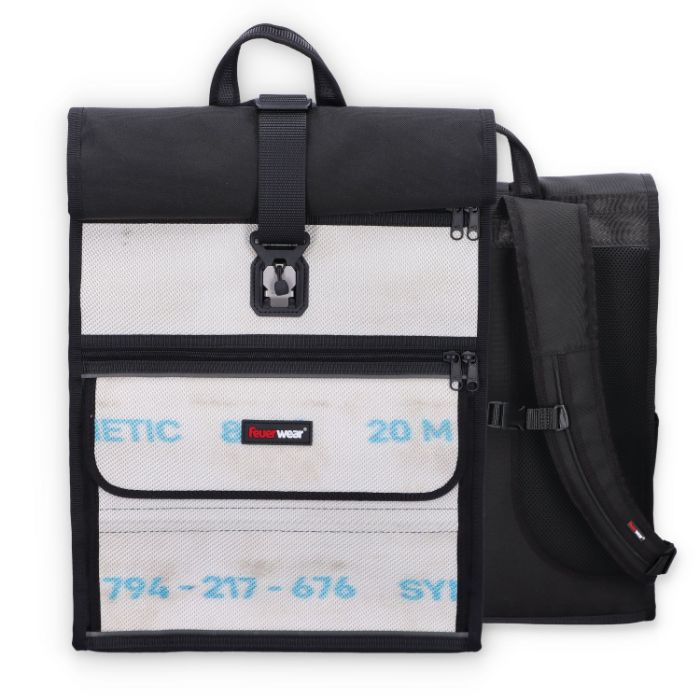 Rolltop Rucksack Edgar - rs6200487