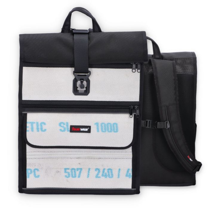 Rolltop Rucksack Edgar - rs6200491