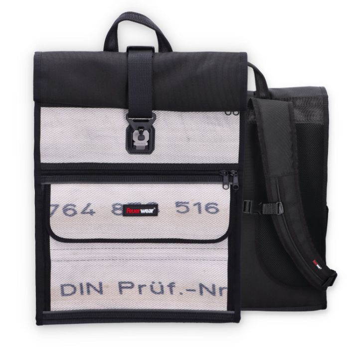 Rolltop Rucksack Edgar - rs6200530